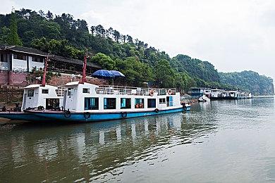 Steam平台《英雄传说 碧之轨迹：改》今日发售 支持中文