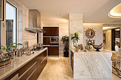 《The Police Mystery》登陆Steam 小人国警官冒险物语